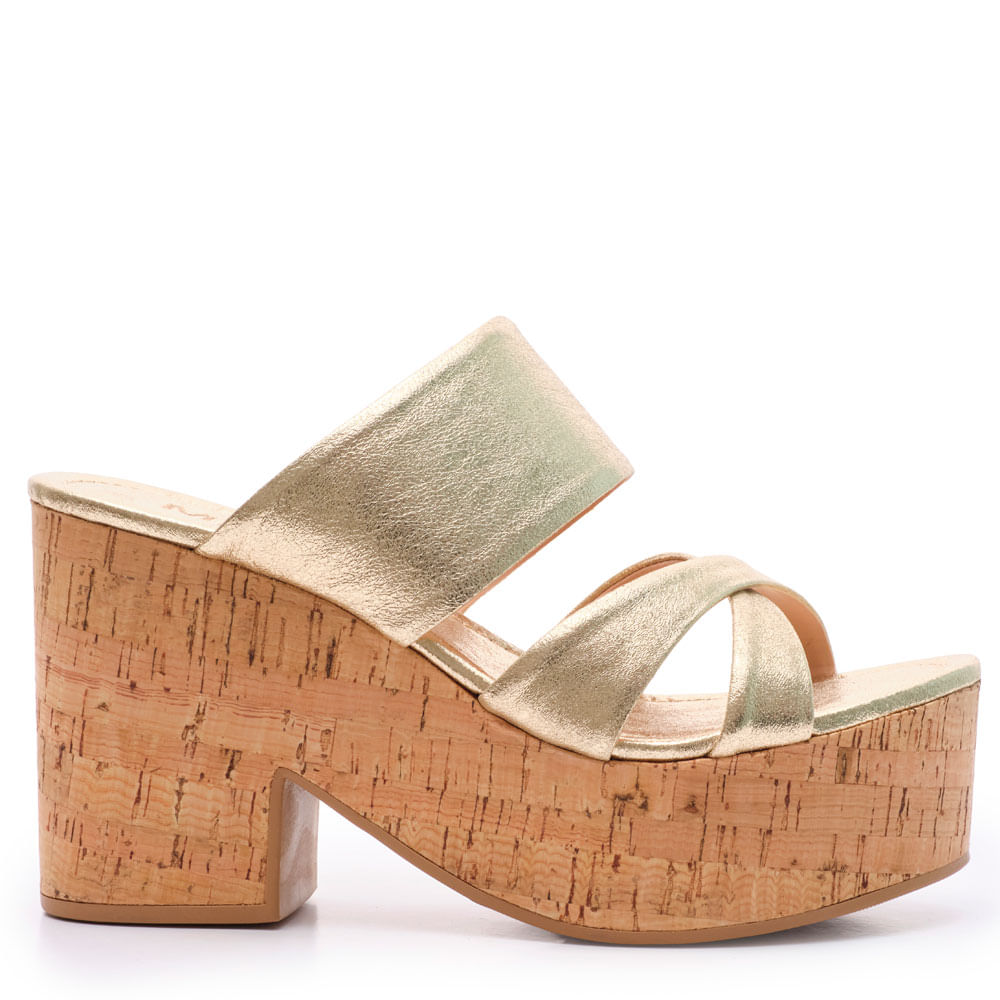 sandalia-m|s-couro-metal-lumina-ouro-light-1